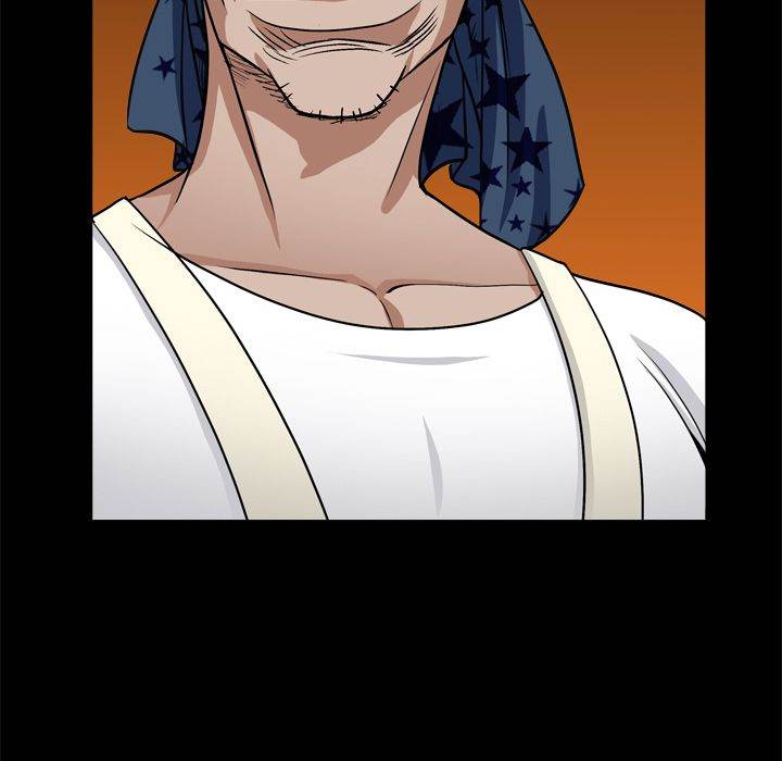 Barefoot : The Leash Season 2 - Chapter 9 [photo 97] - MangaPorn