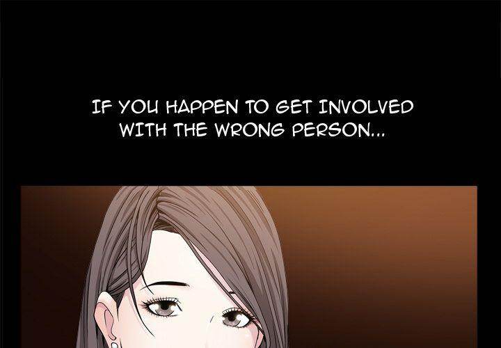 Barefoot : The Leash Season 2 - Chapter 10 [photo 1] - MangaPorn