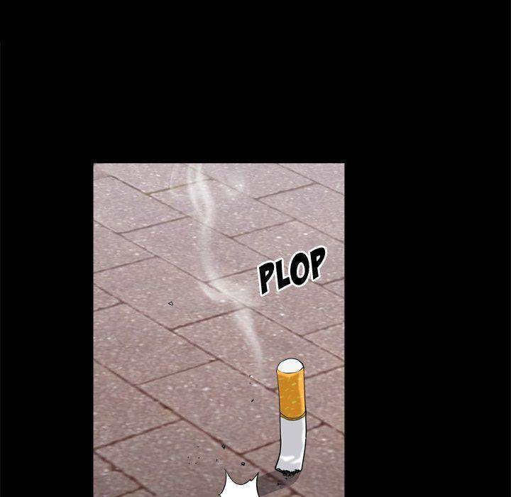 Barefoot : The Leash Season 2 - Chapter 10 [photo 10] - MangaPorn