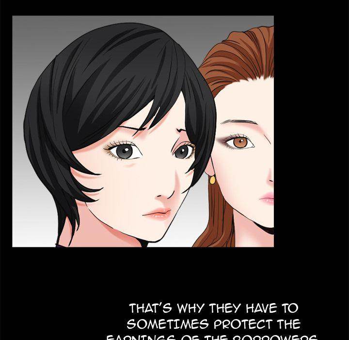 Barefoot : The Leash Season 2 - Chapter 10 [photo 101] - MangaPorn