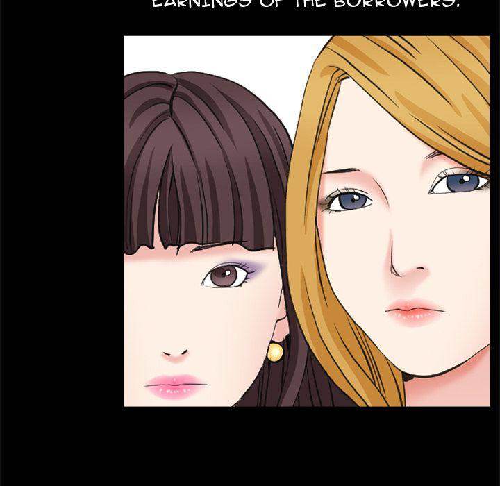 Barefoot : The Leash Season 2 - Chapter 10 [photo 102] - MangaPorn