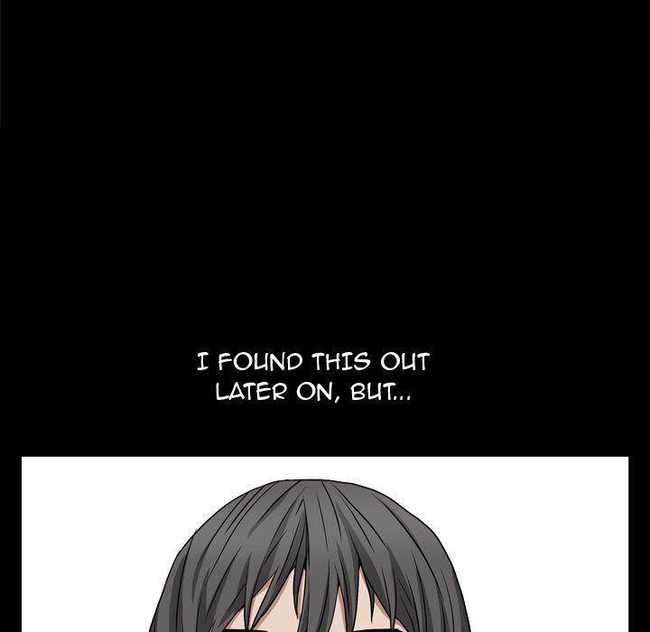 Barefoot : The Leash Season 2 - Chapter 10 [photo 103] - MangaPorn