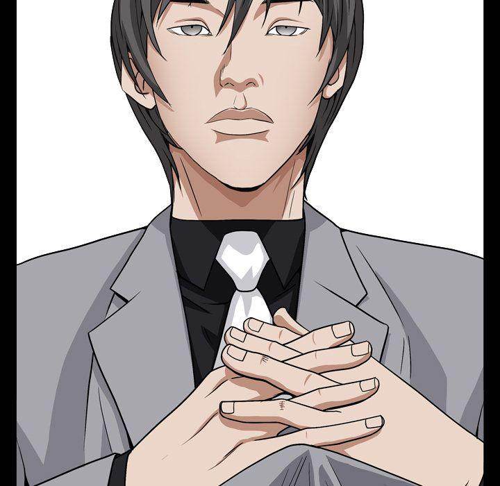 Barefoot : The Leash Season 2 - Chapter 10 [photo 104] - MangaPorn