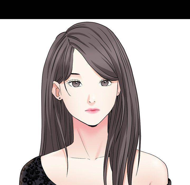 Barefoot : The Leash Season 2 - Chapter 10 [photo 106] - MangaPorn