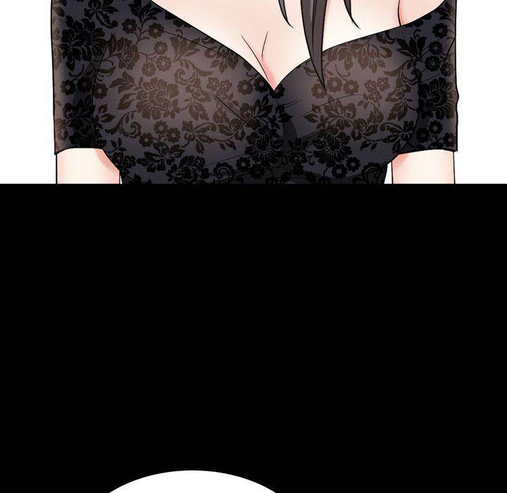 Barefoot : The Leash Season 2 - Chapter 10 [photo 107] - MangaPorn