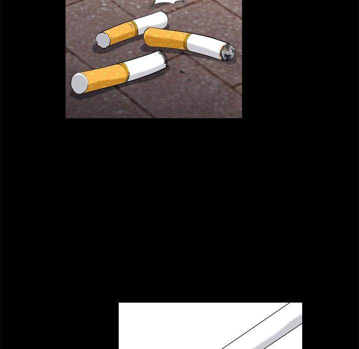 Barefoot : The Leash Season 2 - Chapter 10 [photo 11] - MangaPorn