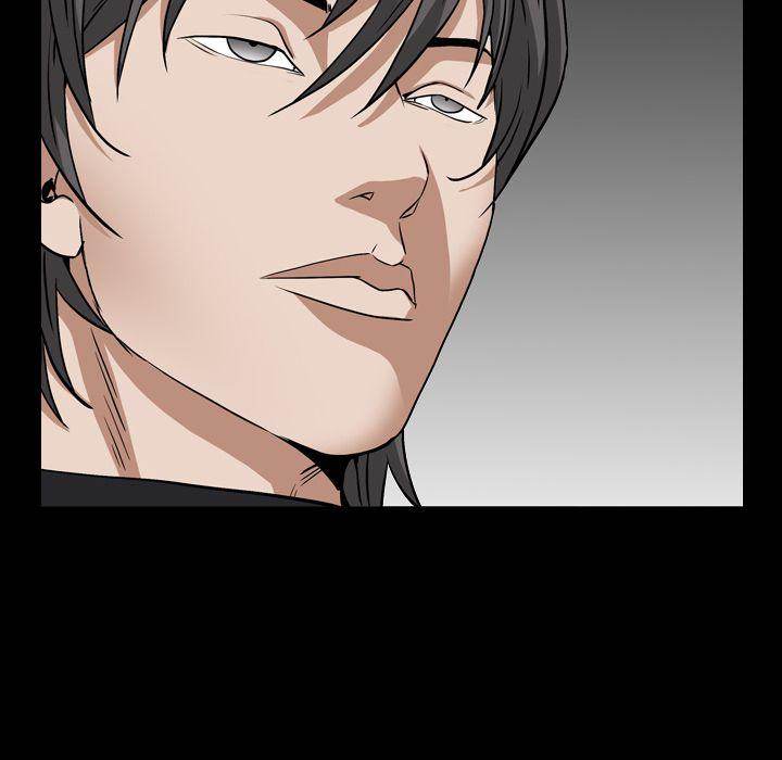 Barefoot : The Leash Season 2 - Chapter 10 [photo 110] - MangaPorn