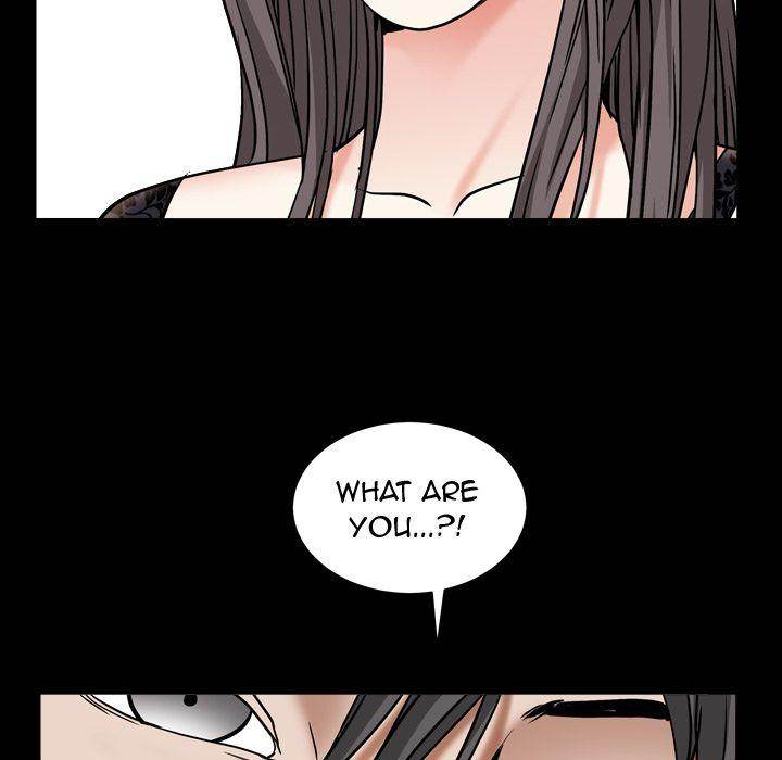 Barefoot : The Leash Season 2 - Chapter 10 [photo 112] - MangaPorn