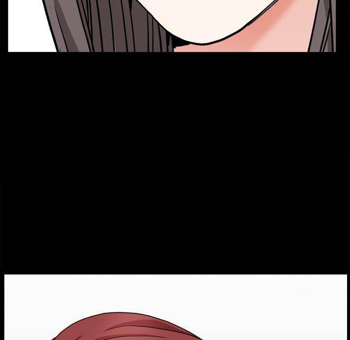 Barefoot : The Leash Season 2 - Chapter 10 [photo 115] - MangaPorn