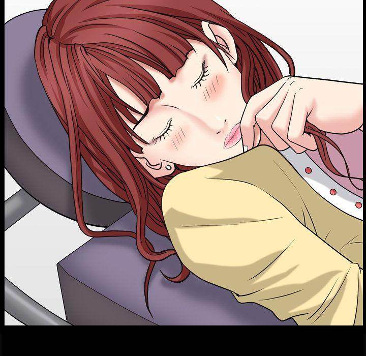 Barefoot : The Leash Season 2 - Chapter 10 [photo 116] - MangaPorn