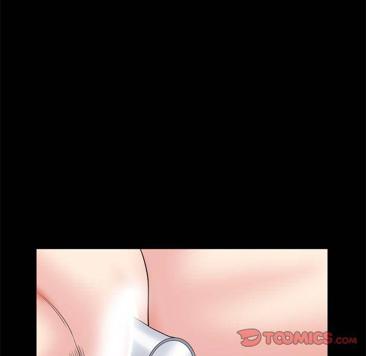 Barefoot : The Leash Season 2 - Chapter 10 [photo 117] - MangaPorn