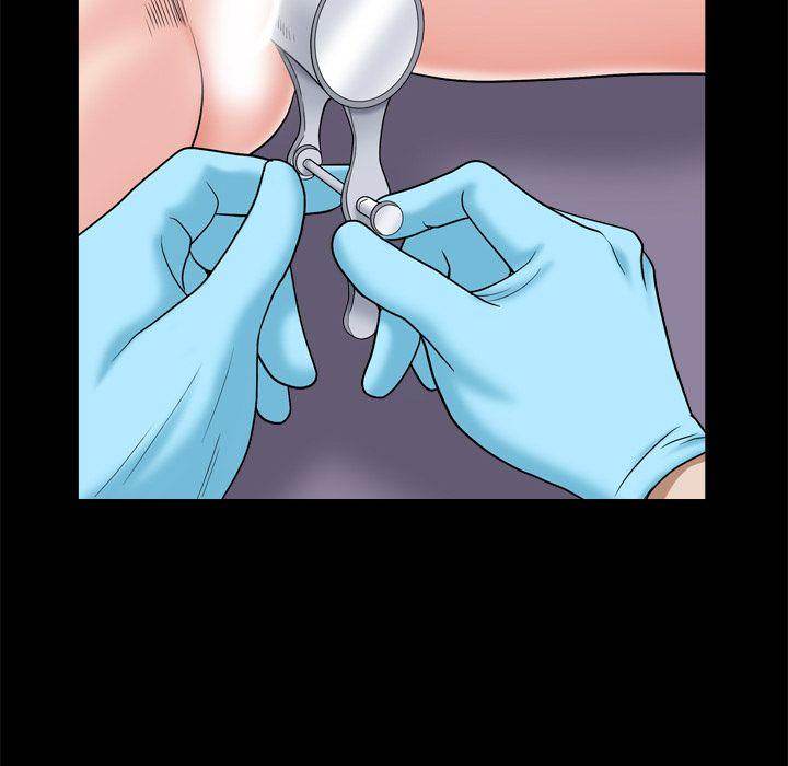 Barefoot : The Leash Season 2 - Chapter 10 [photo 118] - MangaPorn