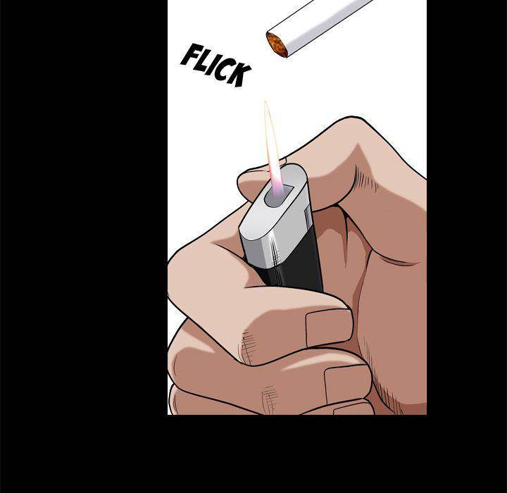 Barefoot : The Leash Season 2 - Chapter 10 [photo 12] - MangaPorn