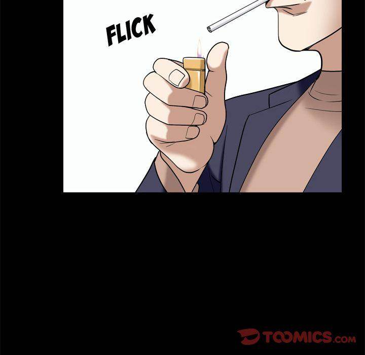 Barefoot : The Leash Season 2 - Chapter 10 [photo 123] - MangaPorn