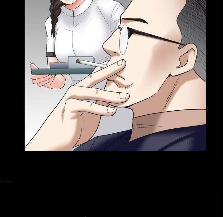 Barefoot : The Leash Season 2 - Chapter 10 [photo 126] - MangaPorn