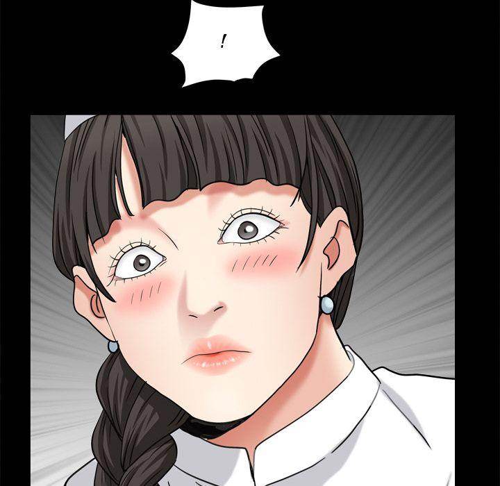 Barefoot : The Leash Season 2 - Chapter 10 [photo 127] - MangaPorn