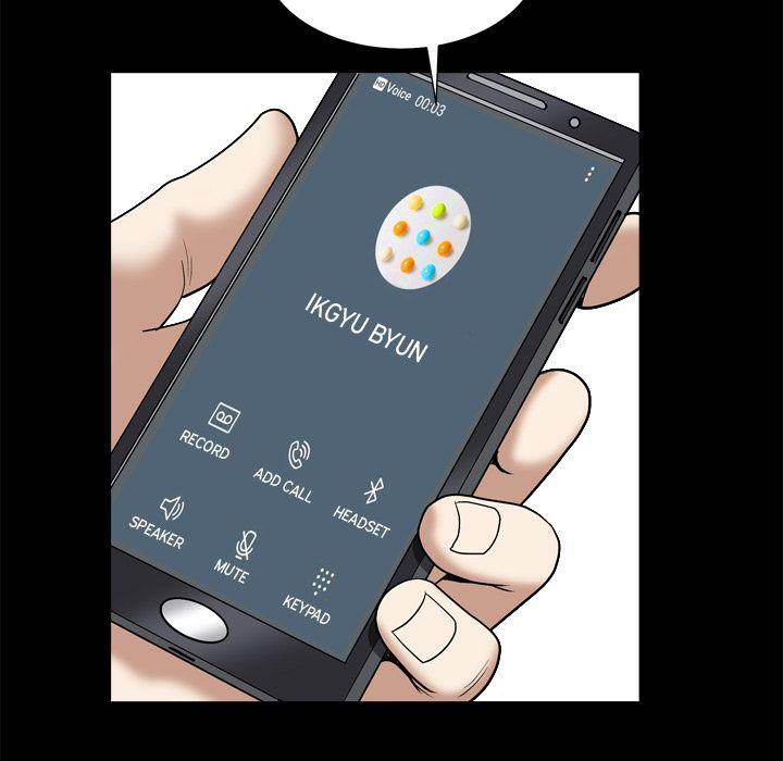 Barefoot : The Leash Season 2 - Chapter 10 [photo 134] - MangaPorn