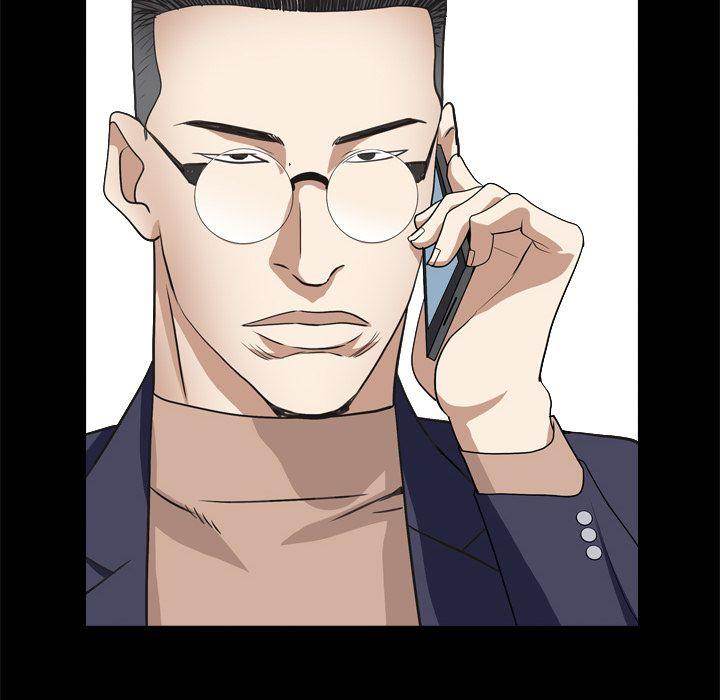 Barefoot : The Leash Season 2 - Chapter 10 [photo 137] - MangaPorn