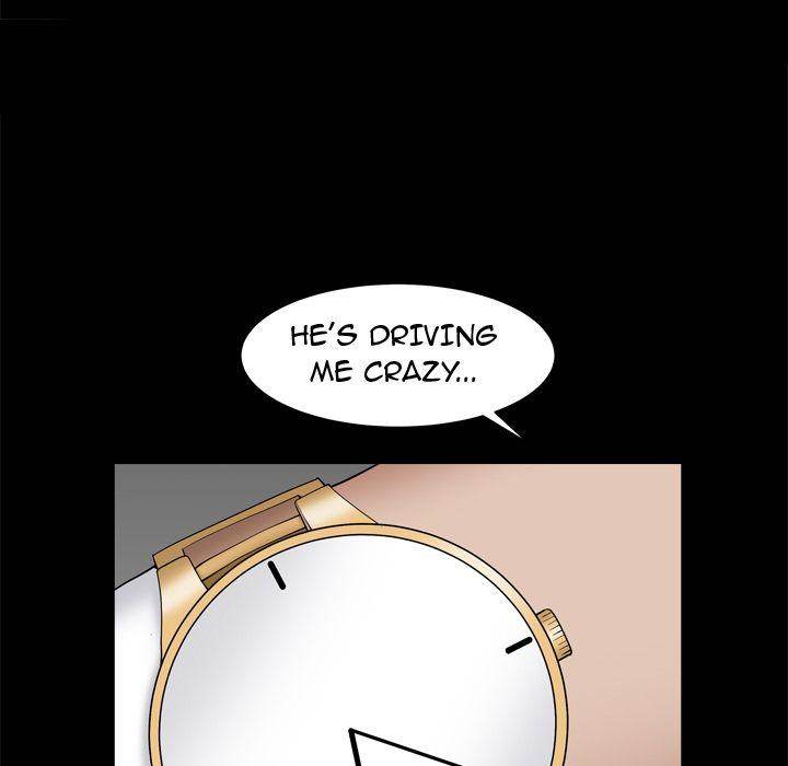 Barefoot : The Leash Season 2 - Chapter 10 [photo 16] - MangaPorn