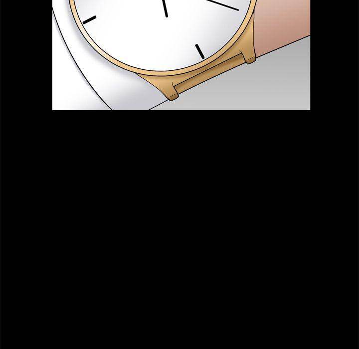 Barefoot : The Leash Season 2 - Chapter 10 [photo 17] - MangaPorn