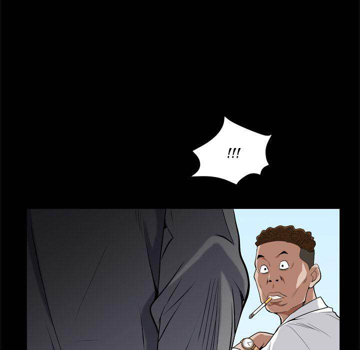 Barefoot : The Leash Season 2 - Chapter 10 [photo 19] - MangaPorn