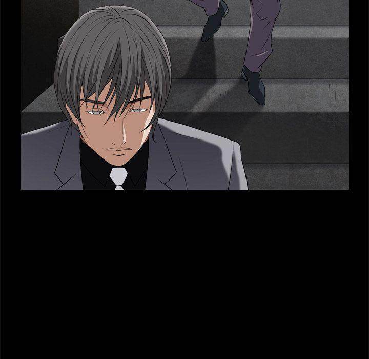 Barefoot : The Leash Season 2 - Chapter 10 [photo 28] - MangaPorn