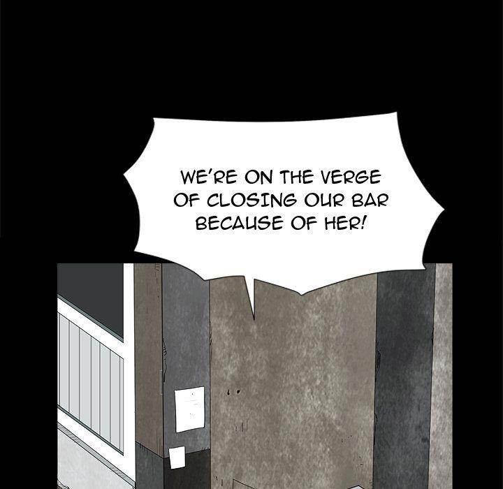 Barefoot : The Leash Season 2 - Chapter 10 [photo 29] - MangaPorn