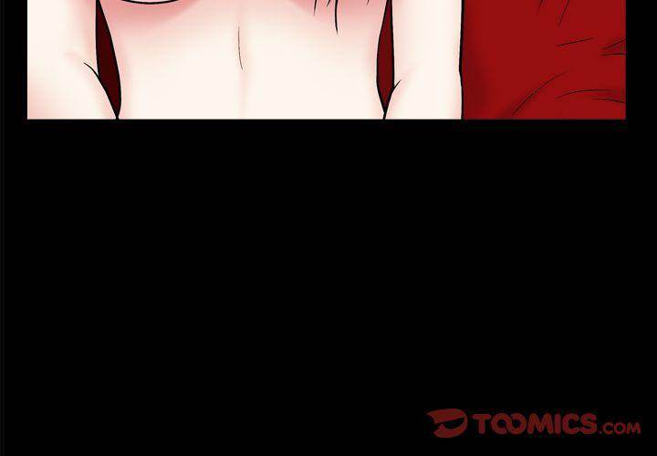 Barefoot : The Leash Season 2 - Chapter 10 [photo 3] - MangaPorn