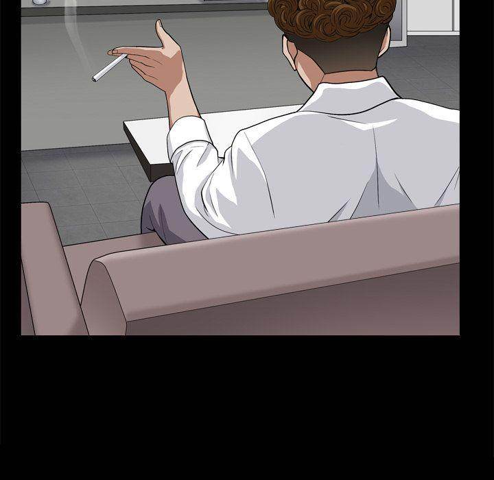 Barefoot : The Leash Season 2 - Chapter 10 [photo 32] - MangaPorn