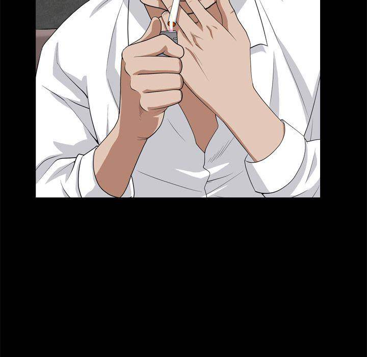 Barefoot : The Leash Season 2 - Chapter 10 [photo 34] - MangaPorn