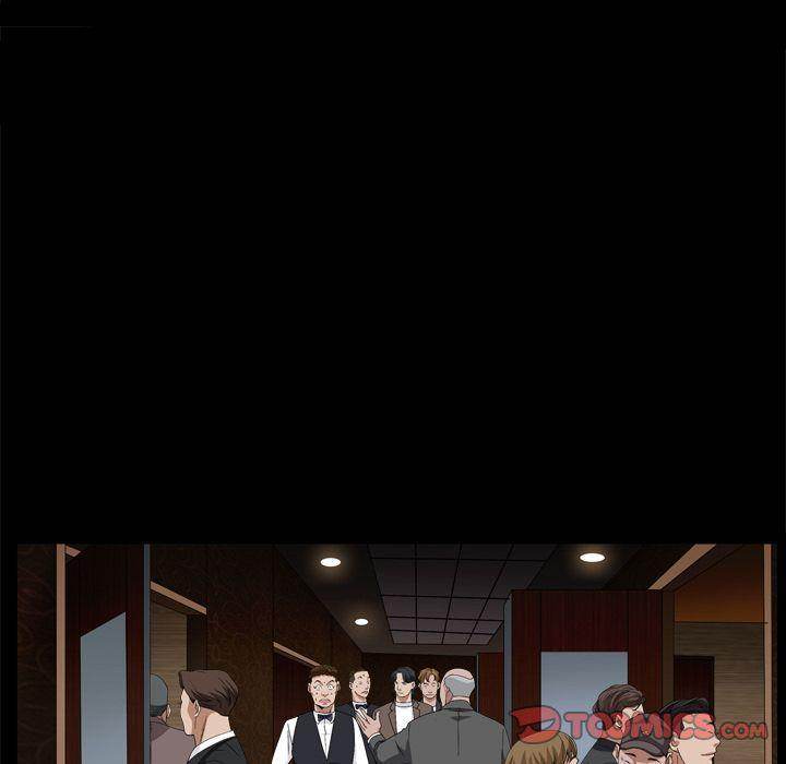 Barefoot : The Leash Season 2 - Chapter 10 [photo 39] - MangaPorn