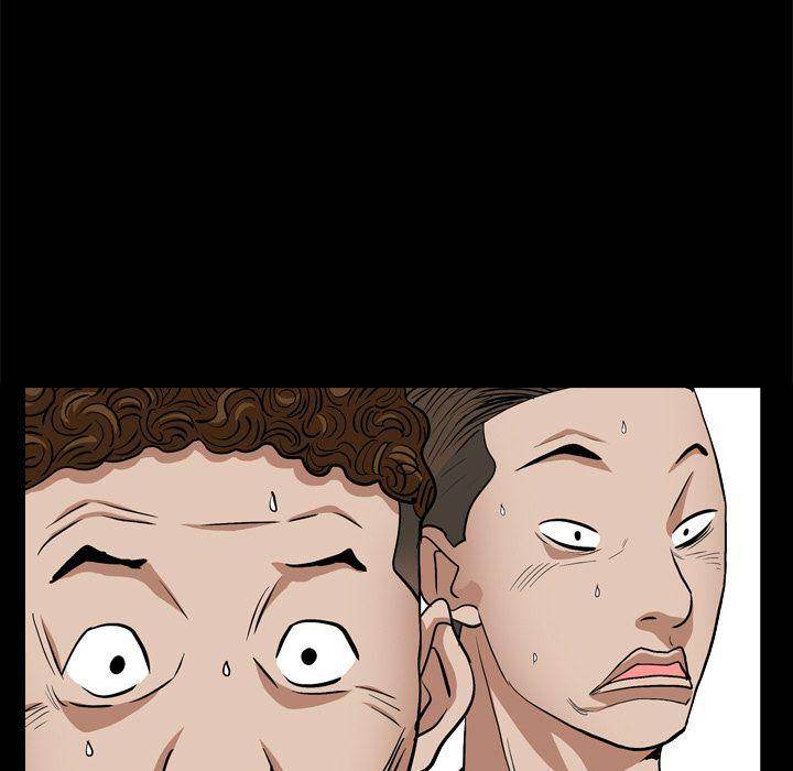 Barefoot : The Leash Season 2 - Chapter 10 [photo 41] - MangaPorn