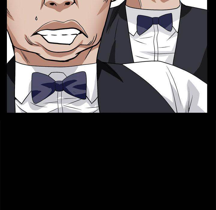 Barefoot : The Leash Season 2 - Chapter 10 [photo 42] - MangaPorn