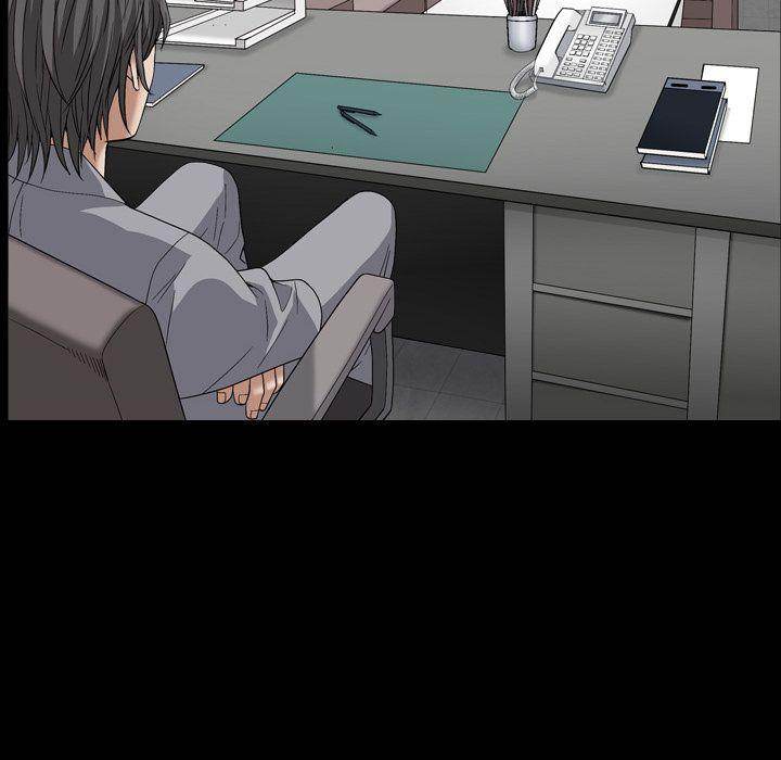 Barefoot : The Leash Season 2 - Chapter 10 [photo 44] - MangaPorn