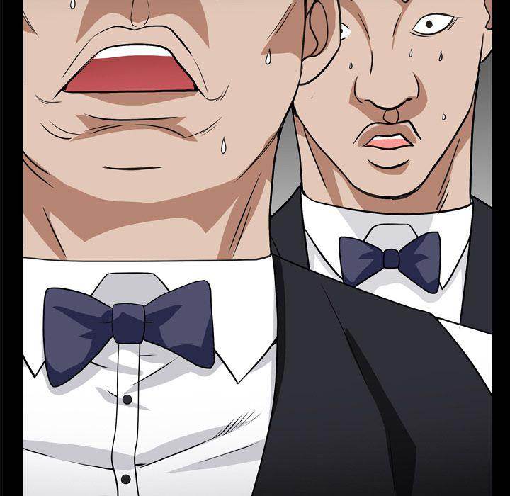 Barefoot : The Leash Season 2 - Chapter 10 [photo 5] - MangaPorn