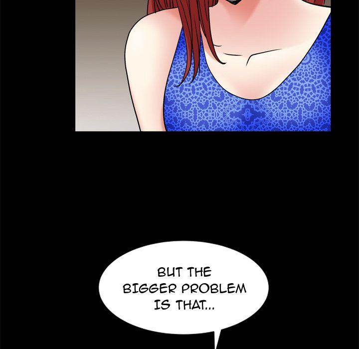 Barefoot : The Leash Season 2 - Chapter 10 [photo 55] - MangaPorn