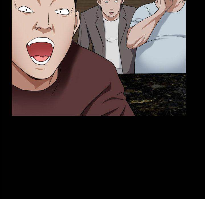 Barefoot : The Leash Season 2 - Chapter 10 [photo 58] - MangaPorn