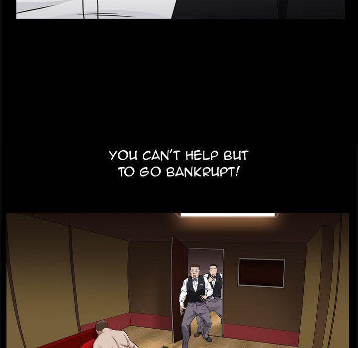 Barefoot : The Leash Season 2 - Chapter 10 [photo 6] - MangaPorn