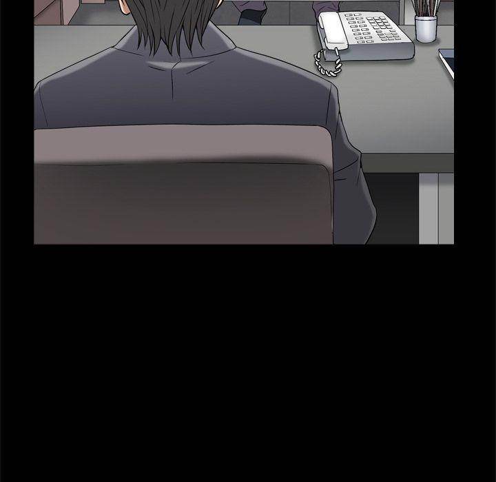 Barefoot : The Leash Season 2 - Chapter 10 [photo 60] - MangaPorn