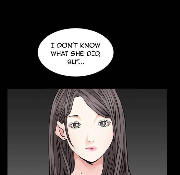 Barefoot : The Leash Season 2 - Chapter 10 [photo 61] - MangaPorn