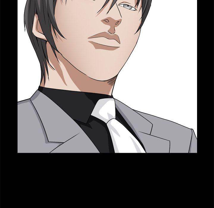 Barefoot : The Leash Season 2 - Chapter 10 [photo 72] - MangaPorn