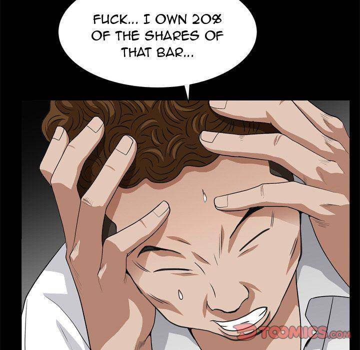 Barefoot : The Leash Season 2 - Chapter 10 [photo 75] - MangaPorn