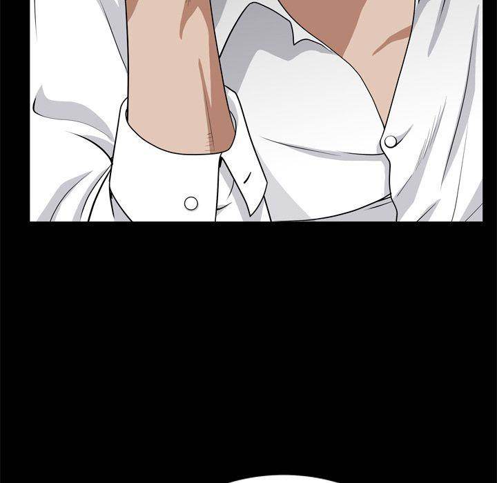 Barefoot : The Leash Season 2 - Chapter 10 [photo 76] - MangaPorn