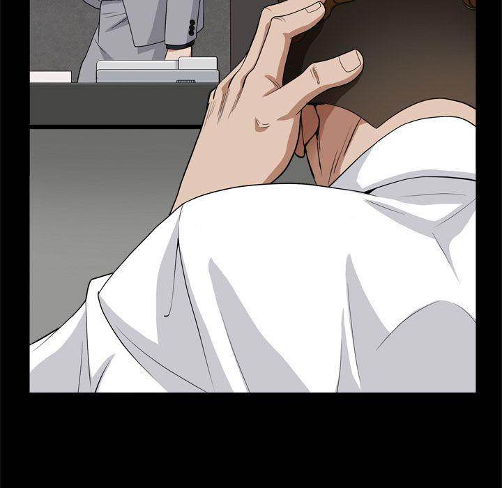 Barefoot : The Leash Season 2 - Chapter 10 [photo 78] - MangaPorn