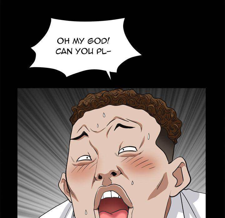 Barefoot : The Leash Season 2 - Chapter 10 [photo 79] - MangaPorn