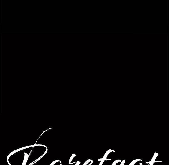 Barefoot : The Leash Season 2 - Chapter 10 [photo 8] - MangaPorn