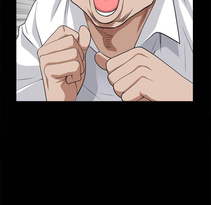 Barefoot : The Leash Season 2 - Chapter 10 [photo 80] - MangaPorn