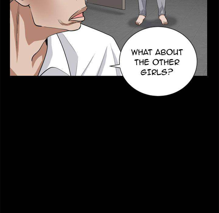 Barefoot : The Leash Season 2 - Chapter 10 [photo 82] - MangaPorn