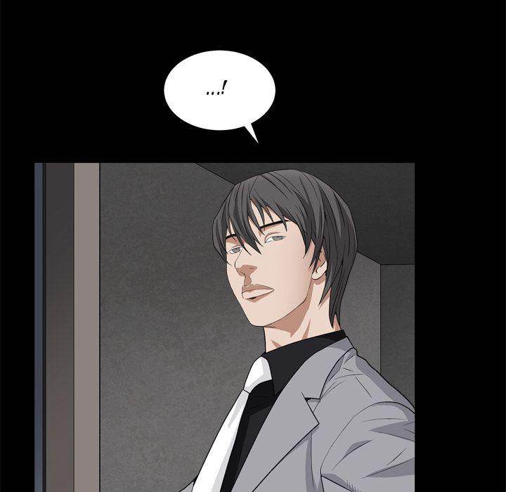 Barefoot : The Leash Season 2 - Chapter 10 [photo 83] - MangaPorn