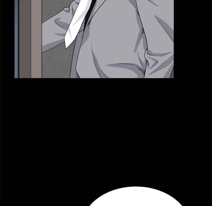 Barefoot : The Leash Season 2 - Chapter 10 [photo 84] - MangaPorn